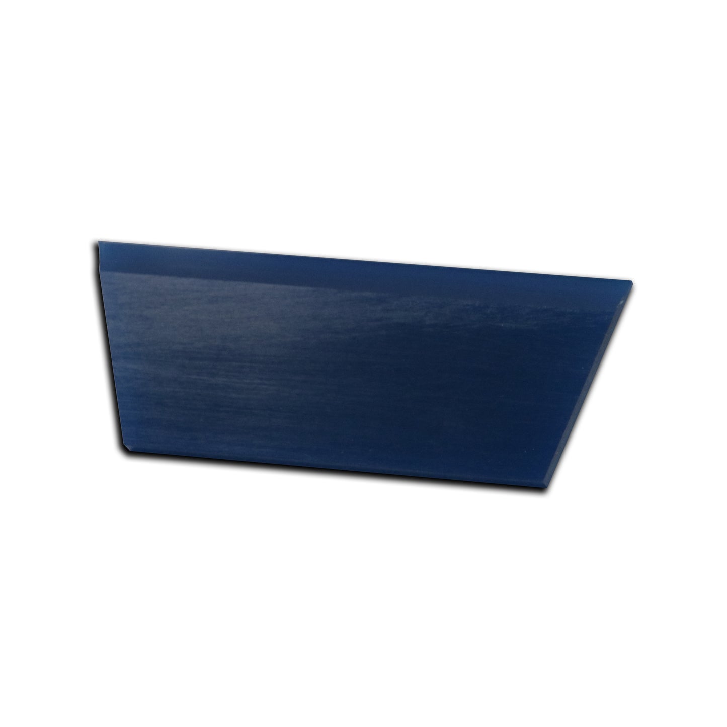 Cropped Install Squeegee