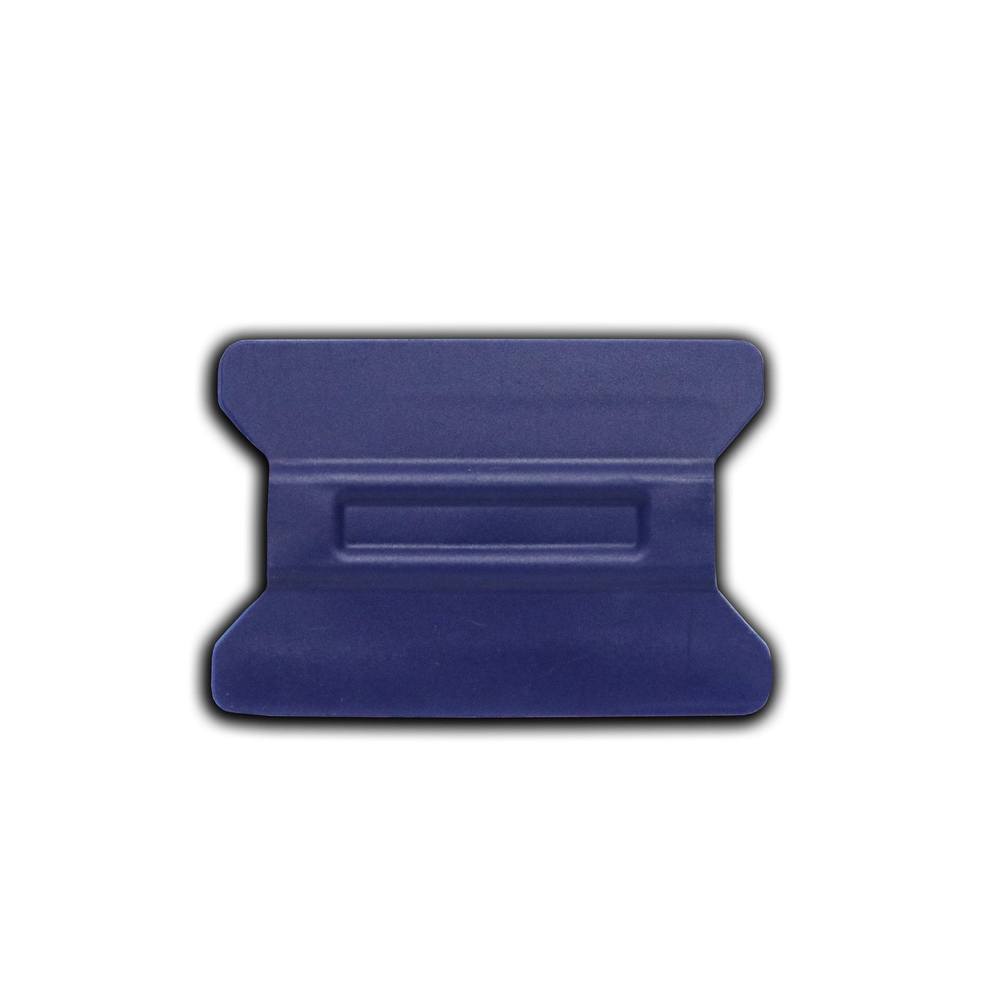 Magnet Hard Card