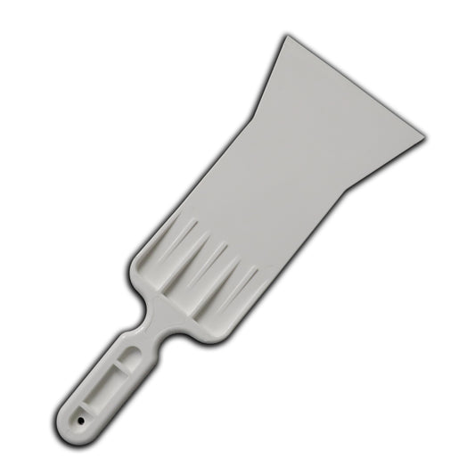 Windshield Reach Squeegee