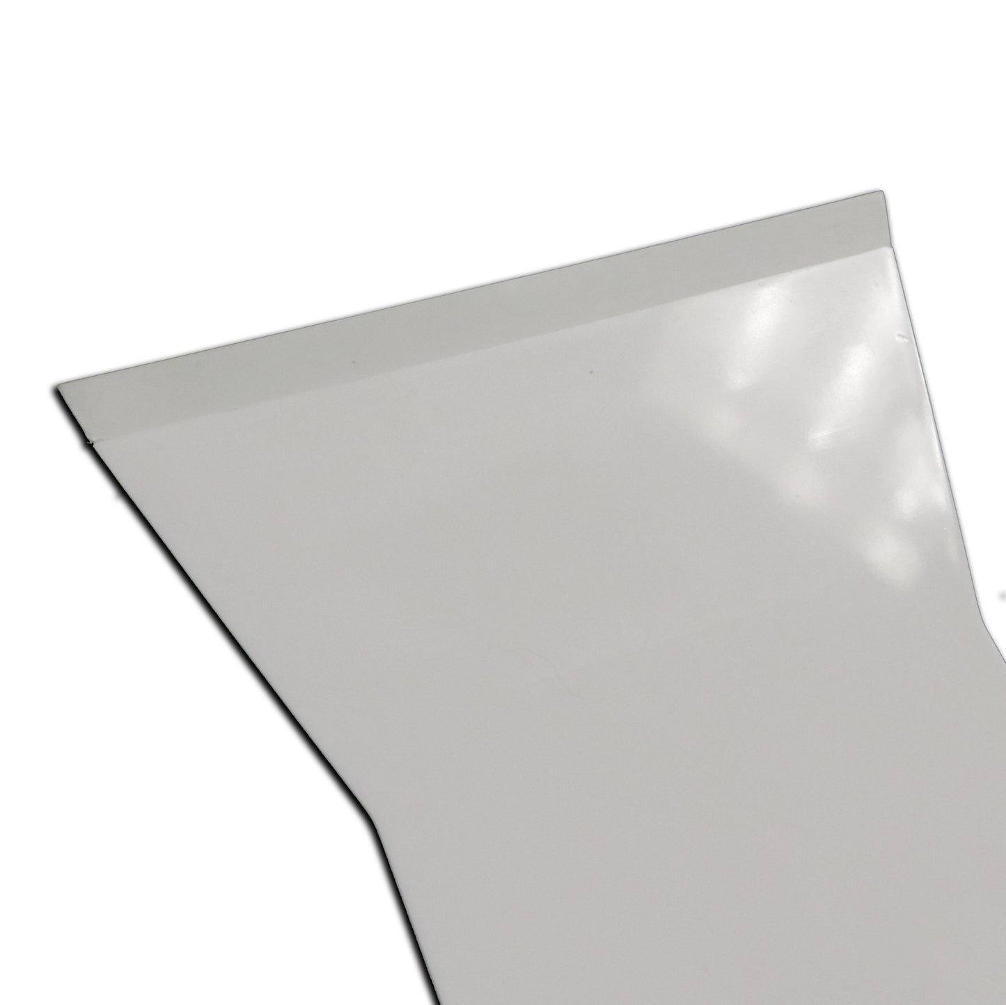 Windshield Reach Squeegee