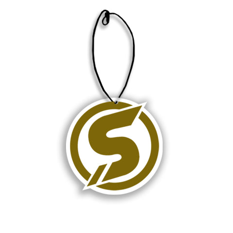 Steeze Air Freshener