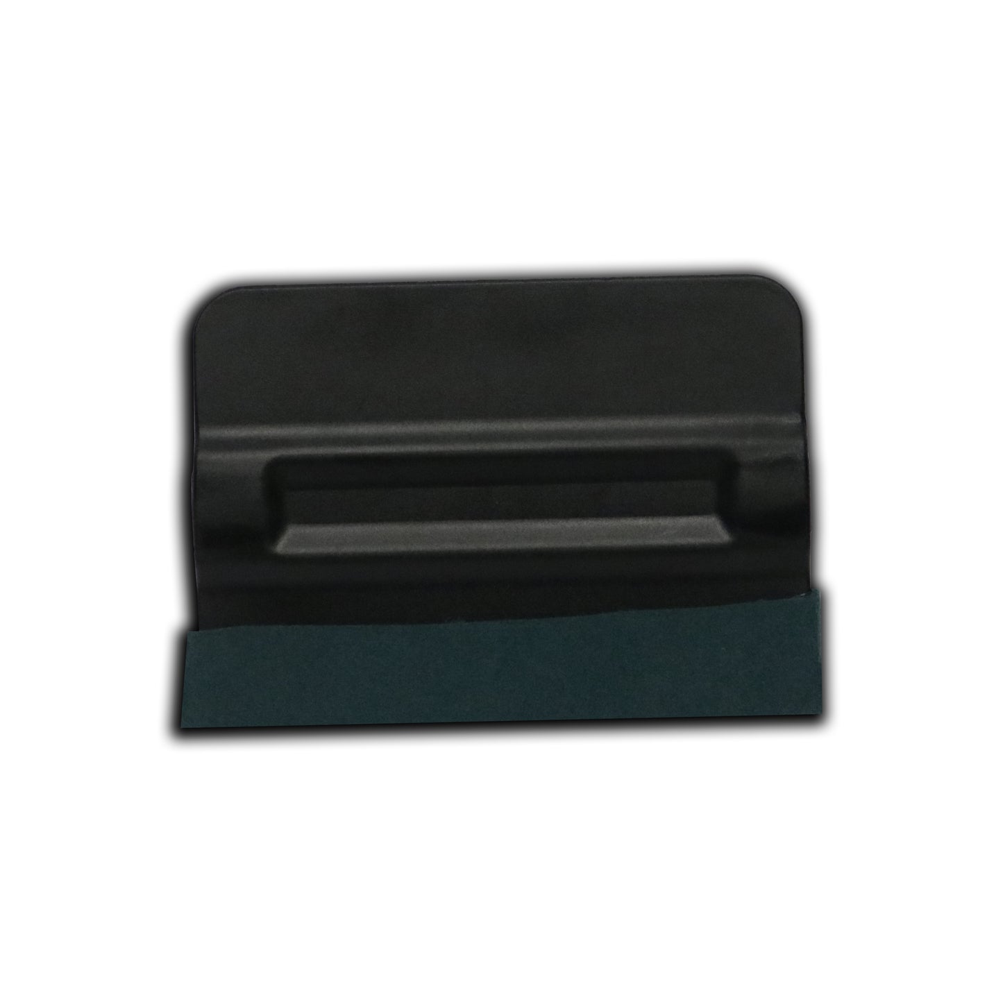 Bondo Tint Magnet Hard Card