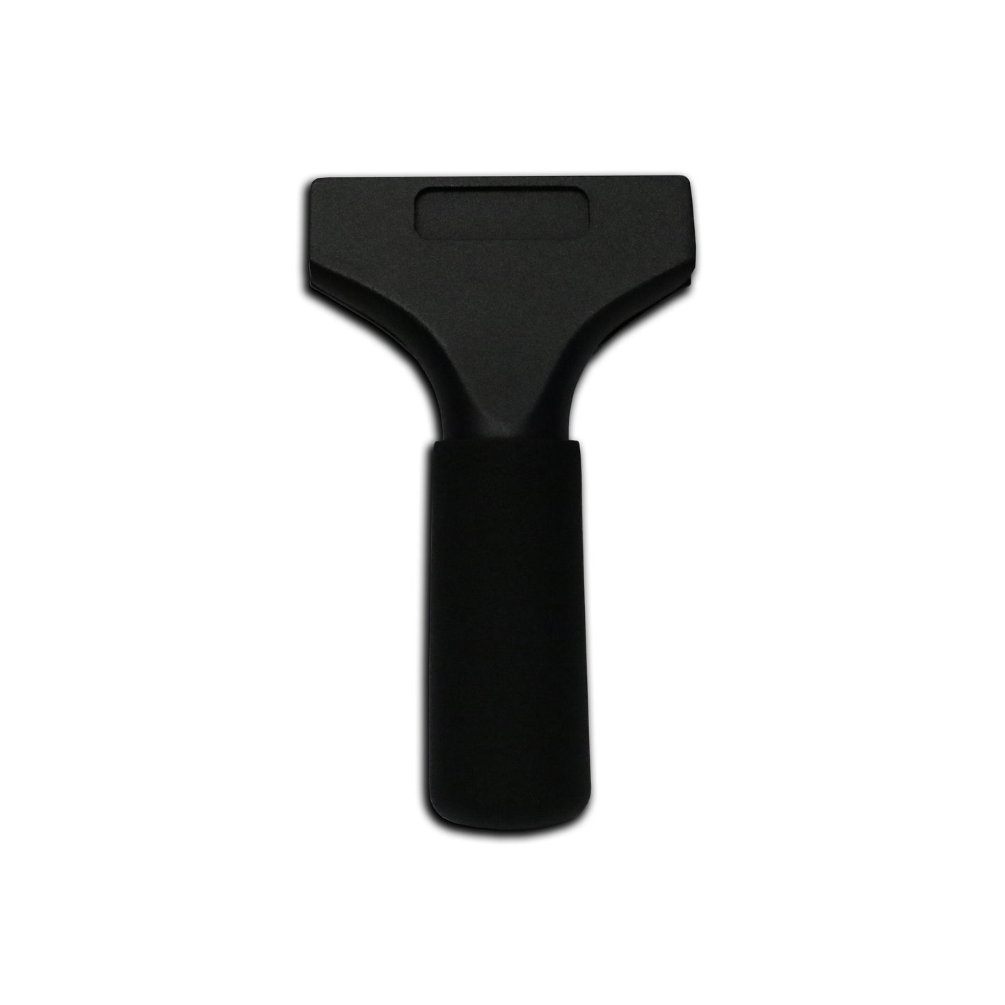 Standard Handle Squeegee