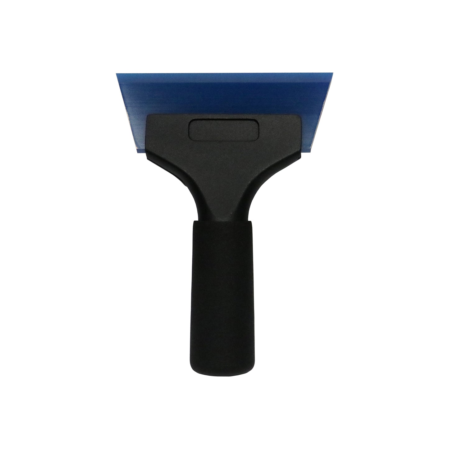 Cropped Install Squeegee