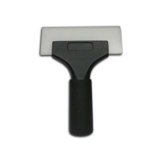 Standard Handle Squeegee