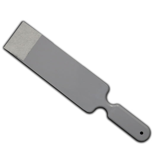 Windshield Reach Scrubber