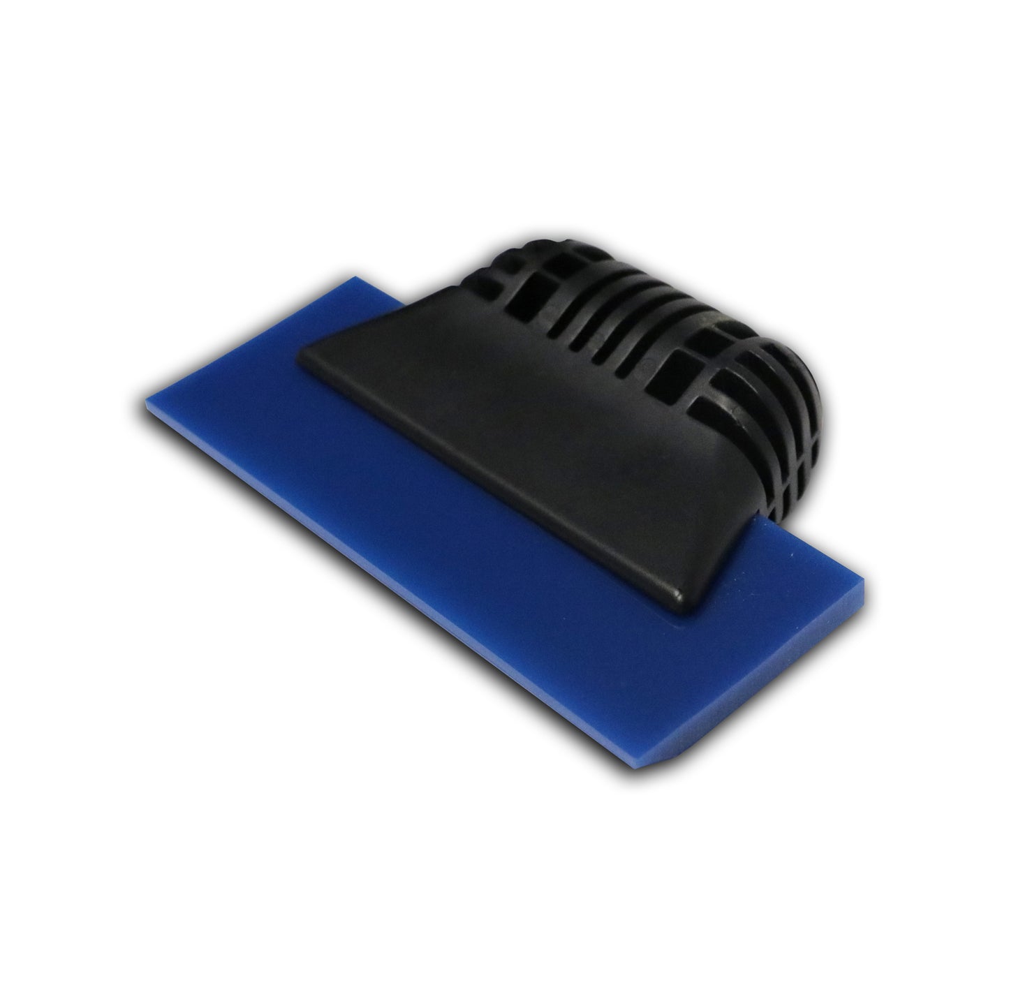 Shorty Install Squeegee