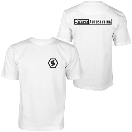 Steeze T-Shirt