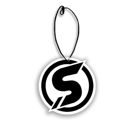 Steeze Air Freshener