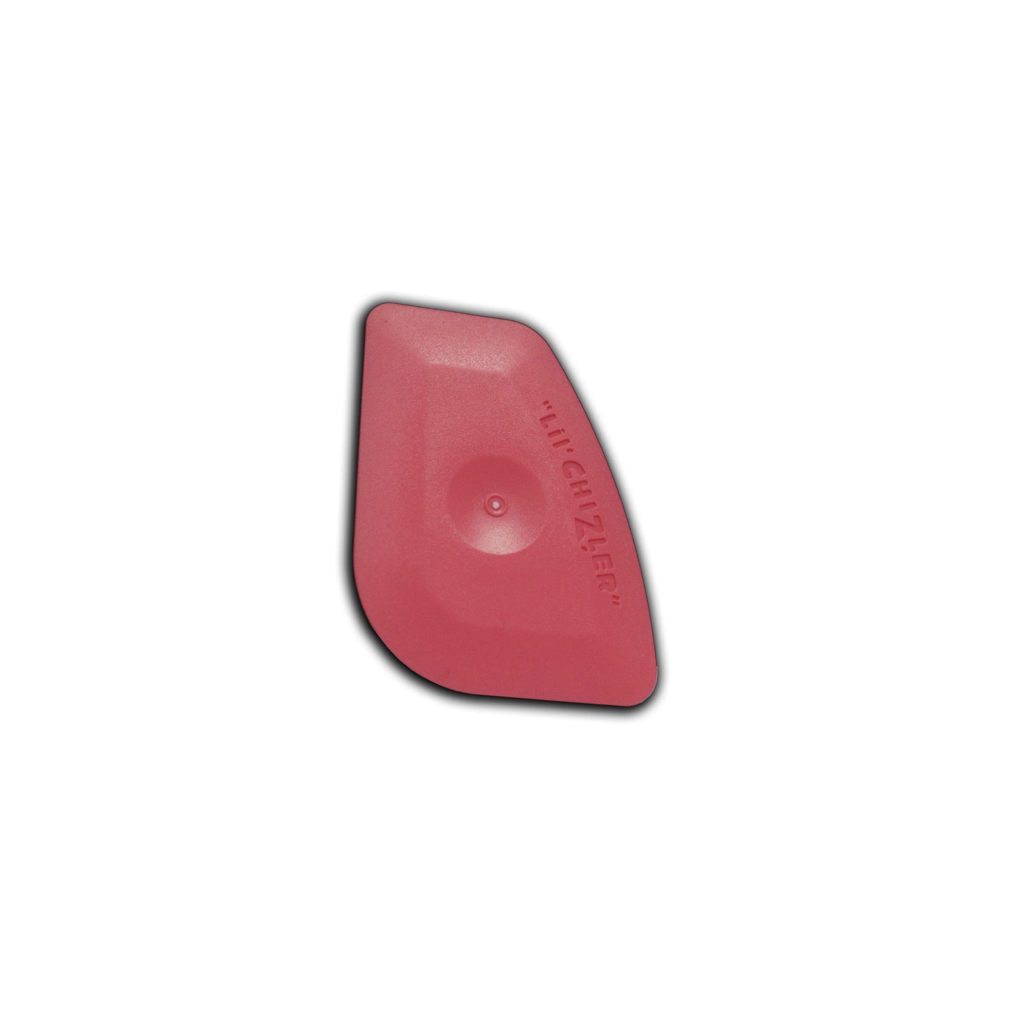 Pink Chizler