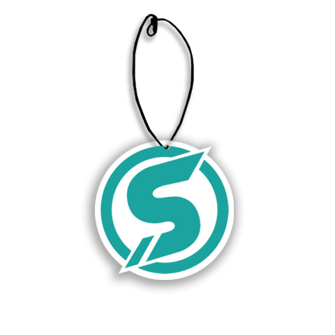 Steeze Air Freshener