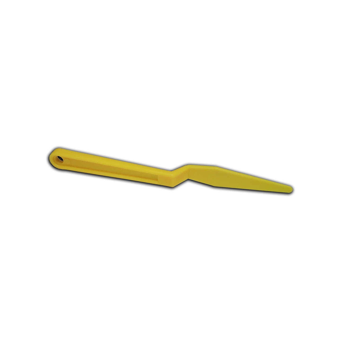 Yellow Shank