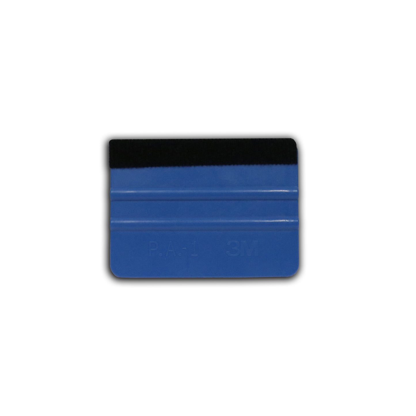 3M Felt Edge Squeegee