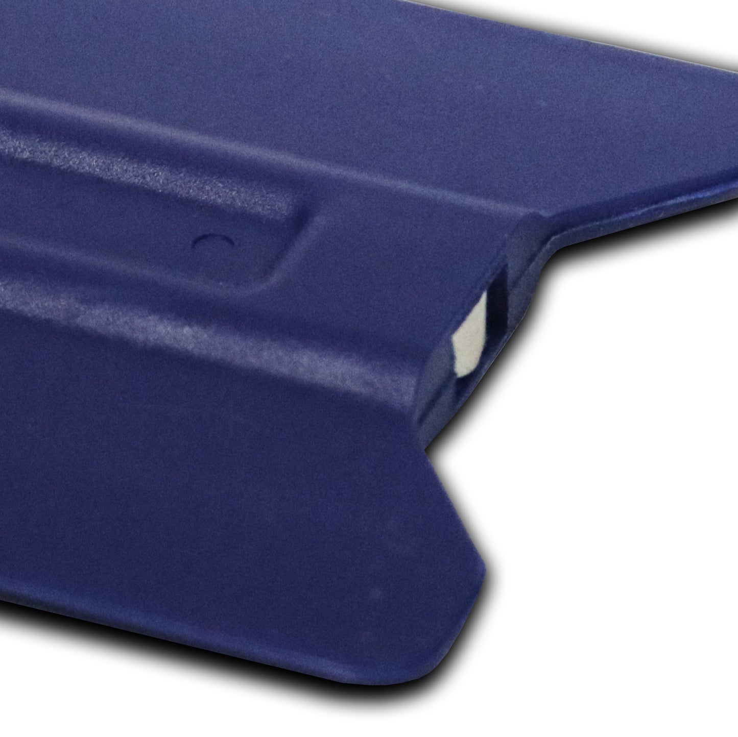 Magnet Hard Card
