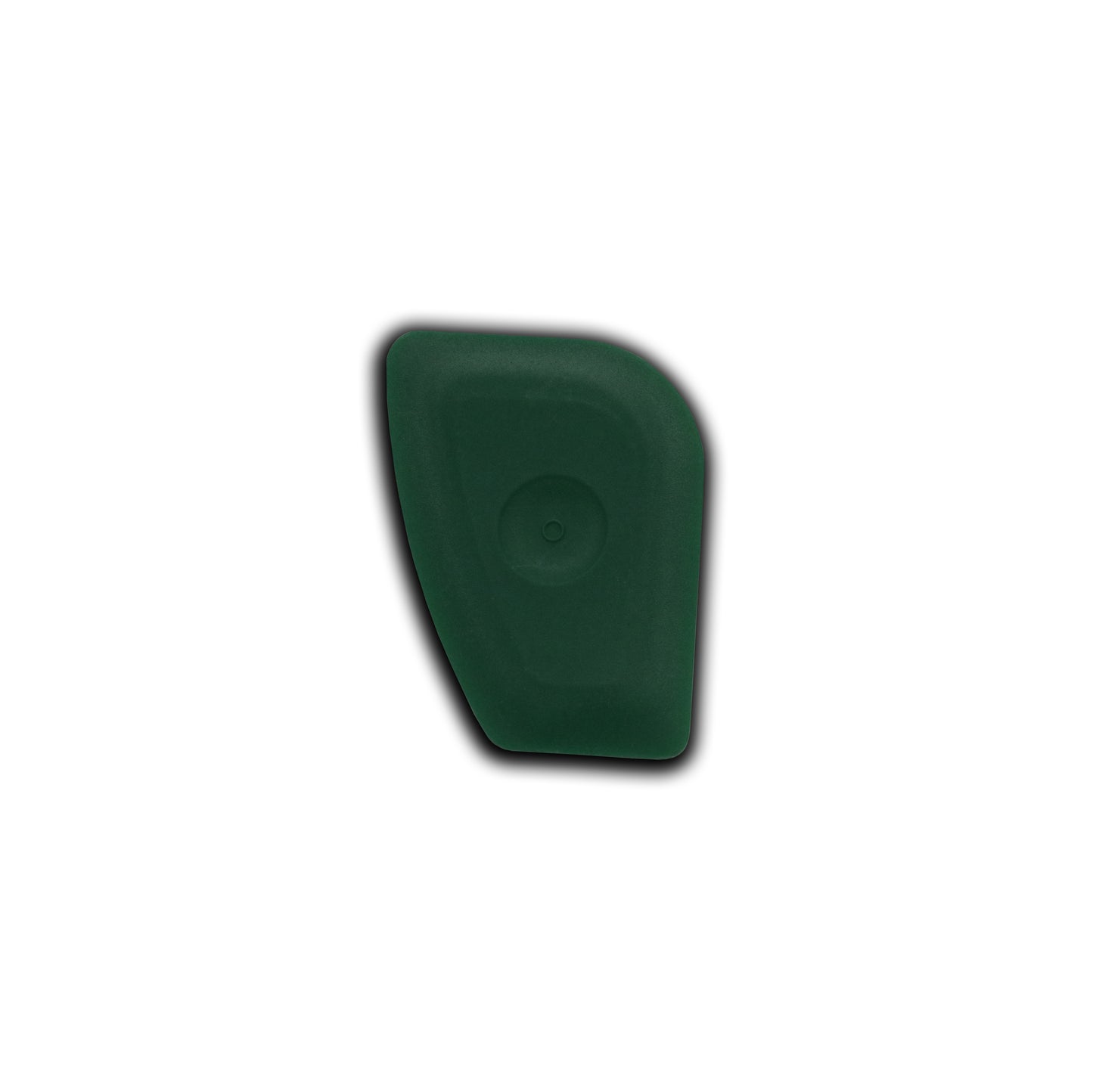 Green Chizler