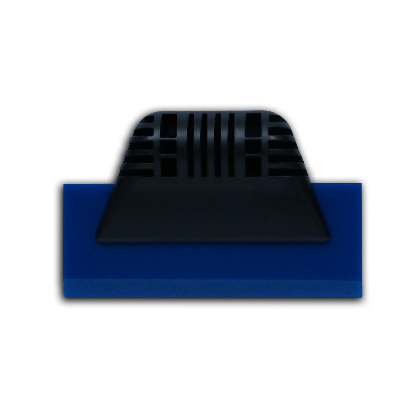 Shorty Install Squeegee