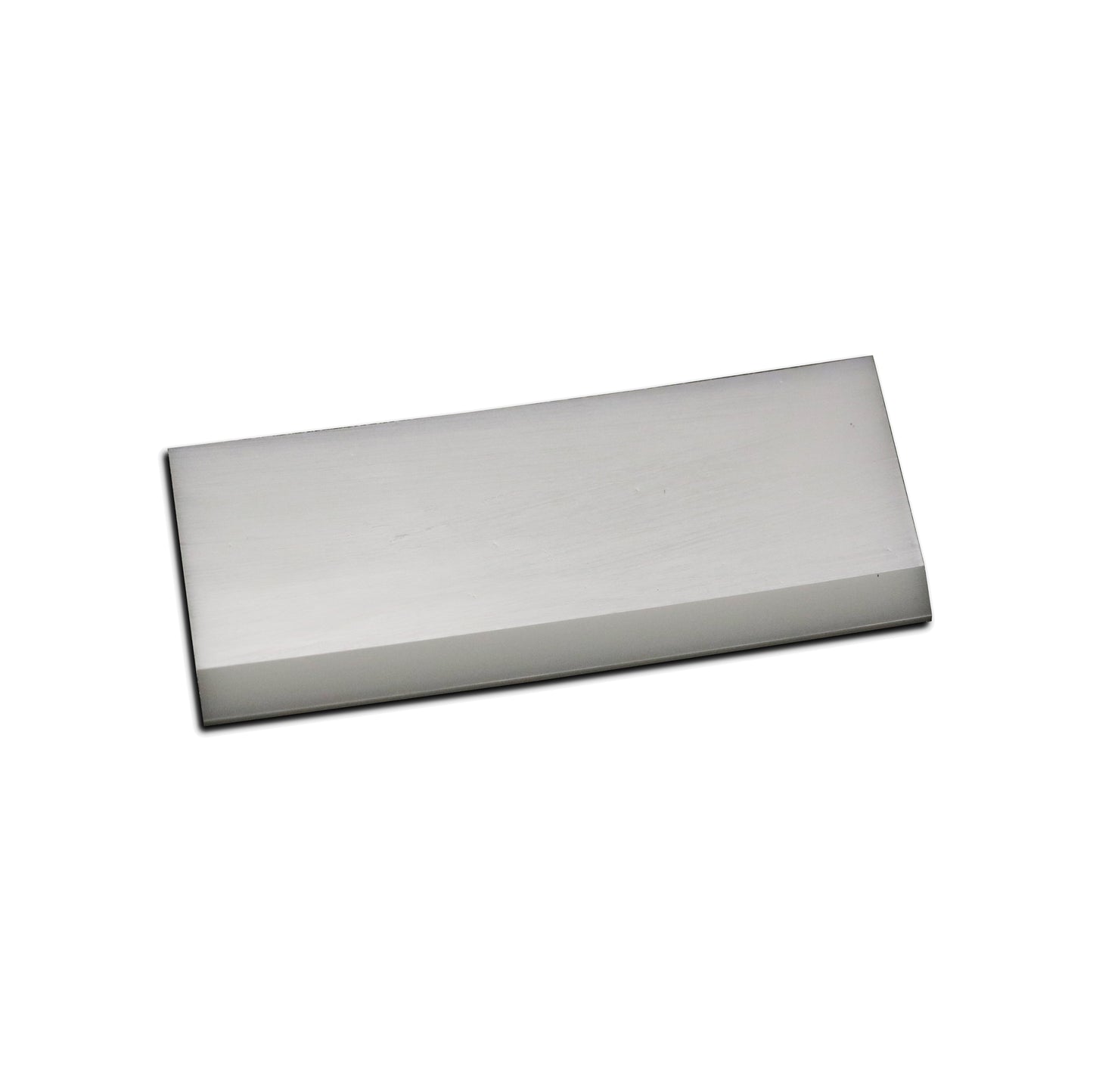 Standard Handle Squeegee