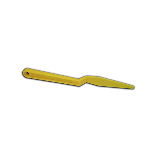 Yellow Shank